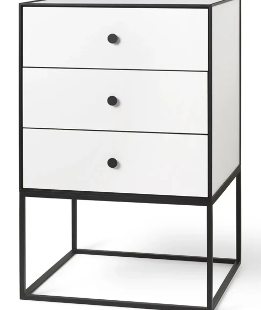 Frame Sideboard 49