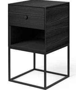 Frame Sideboard 35