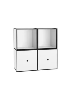 Frame Square