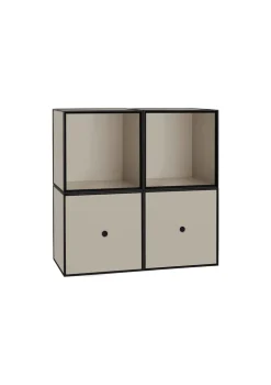 Frame Square