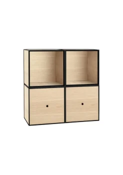 Frame Square