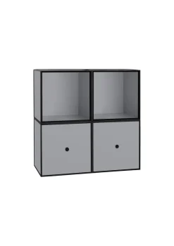 Frame Square