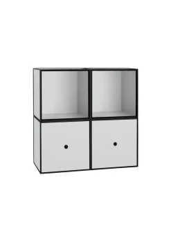Frame Square