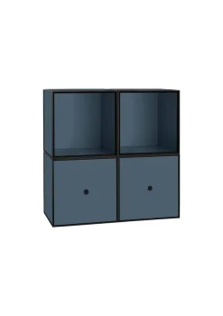 Frame Square