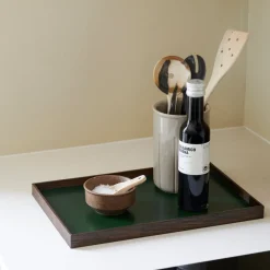 Frame Tray