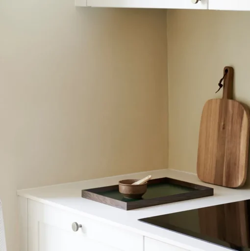 Frame Tray