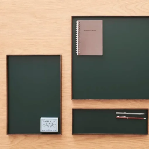 Frame Tray
