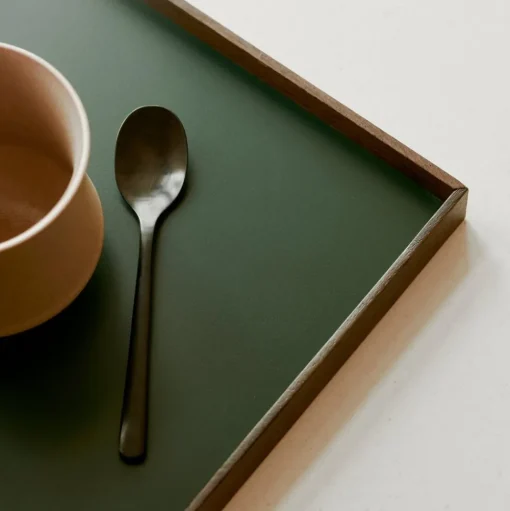 Frame Tray
