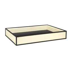 Frame Tray