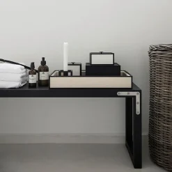 Frame Tray