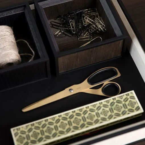 Frame Tray