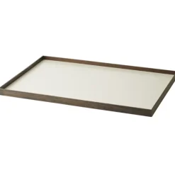 Frame Tray