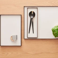 Frame Tray