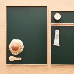 Frame Tray