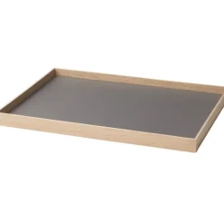 Frame Tray