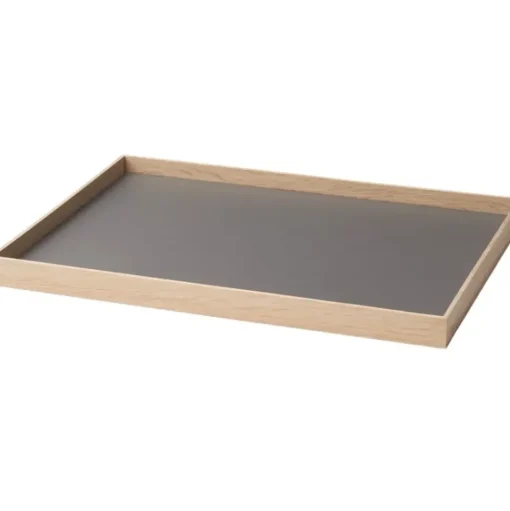 Frame Tray