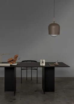 Frame Tray