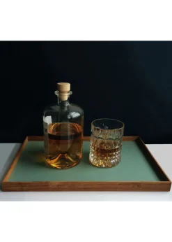 Frame Tray