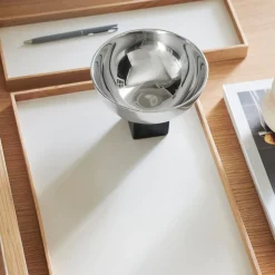 Frame Tray
