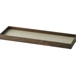 Frame Tray