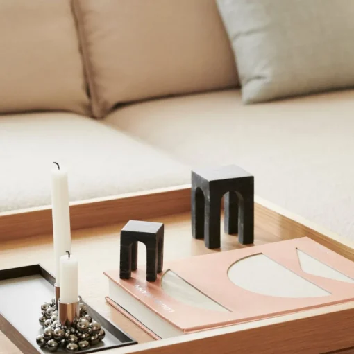Frame Tray