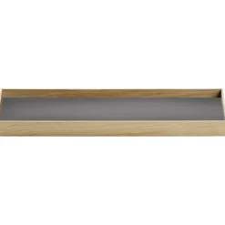 Frame Tray