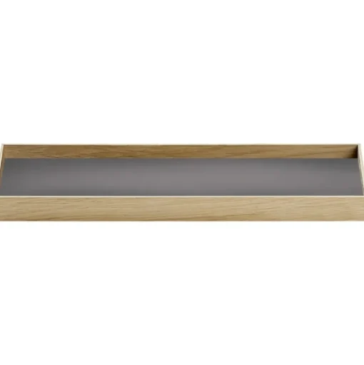 Frame Tray