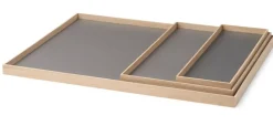 Frame Tray
