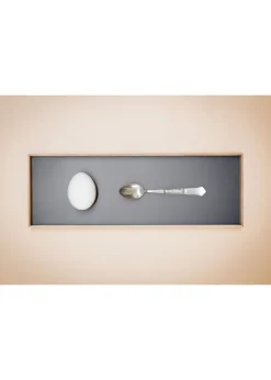 Frame Tray