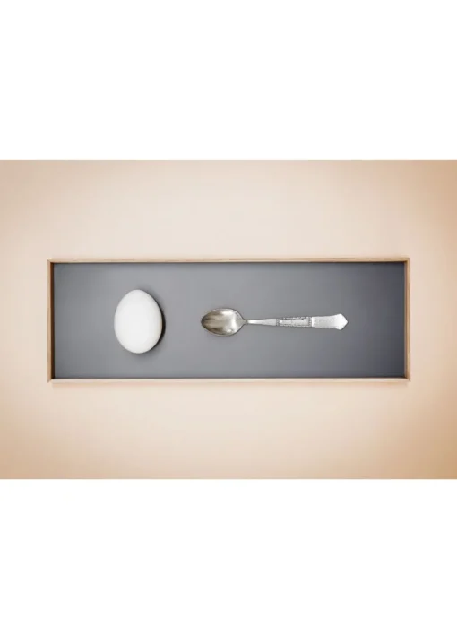 Frame Tray