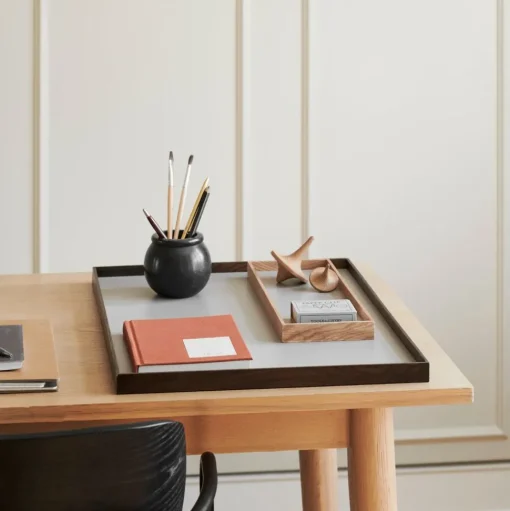 Frame Tray