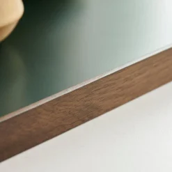 Frame Tray