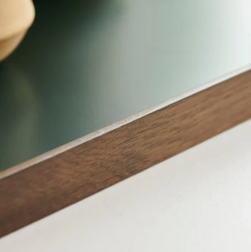 Frame Tray
