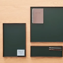 Frame Tray