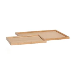 Frame Trays (set of 2)