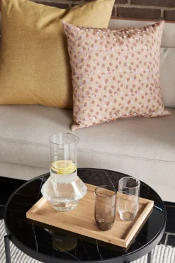 Frame Trays (set of 2)