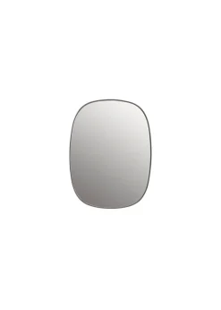 Framed Mirror