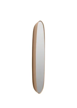 Framed Mirror