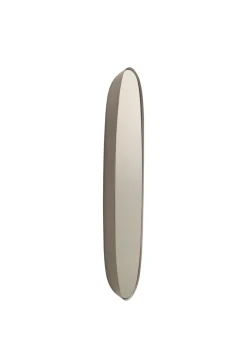 Framed Mirror