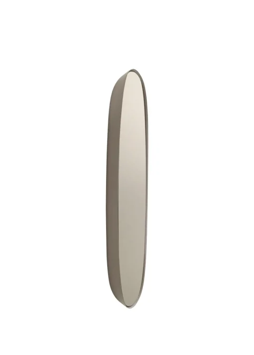 Framed Mirror