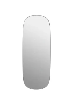 Framed Mirror