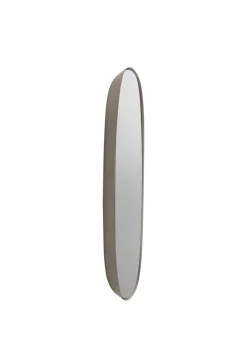 Framed Mirror