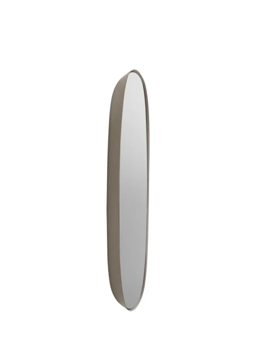 Framed Mirror