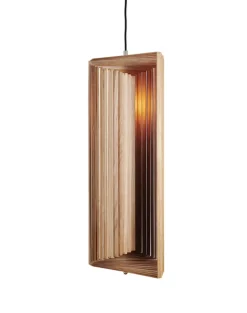 Frames Pendant