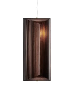 Frames Pendant