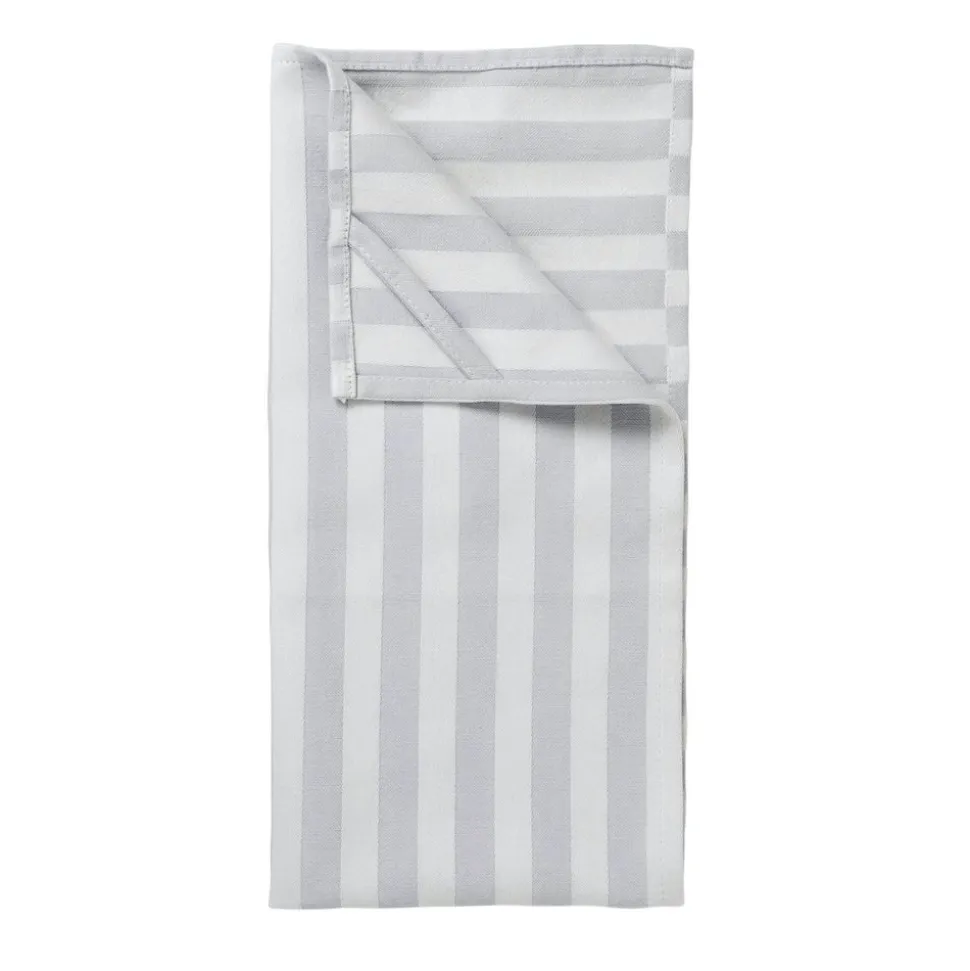 Frankie viskestykker