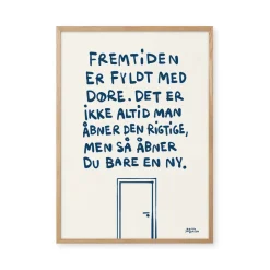 Fremtid