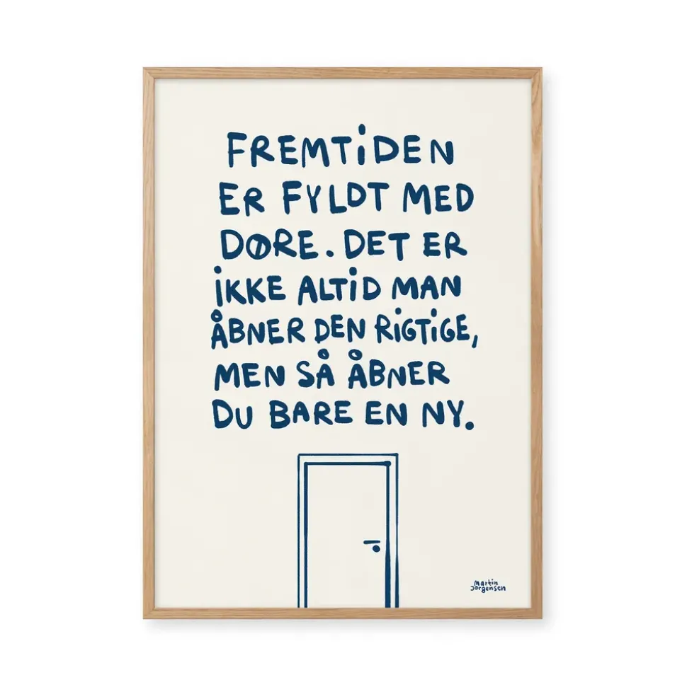 Fremtid
