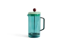 French Press Brewer