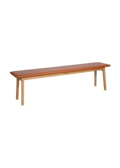 Freya Bench